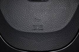 2013款纳智捷大7SUV锋芒进化版2.2T四驱旗舰型