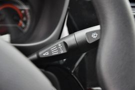 2012款东南V3菱悦1.5L手动旗舰风采版