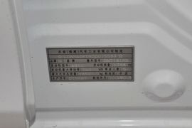2013款三菱翼神1.8L