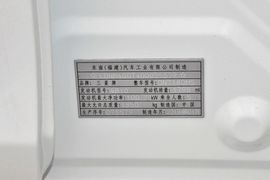 2013款三菱翼神1.8L手动豪华致尚版
