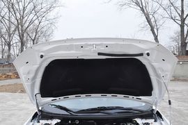 2013款三菱翼神1.8L