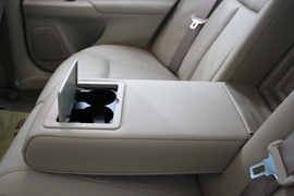 温州站全新天籁图解