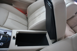 温州站全新天籁图解