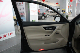 温州站全新天籁图解