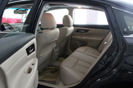 温州站全新天籁图解