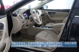 温州站全新天籁图解