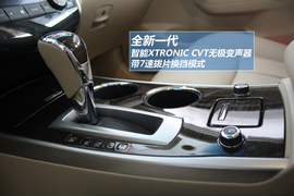 温州站全新天籁图解