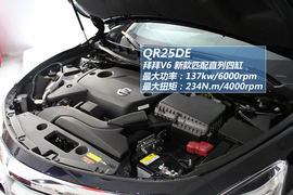 温州站全新天籁图解