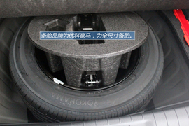 温州站全新天籁图解