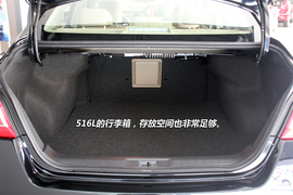 温州站全新天籁图解