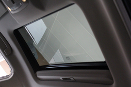 温州站全新天籁图解