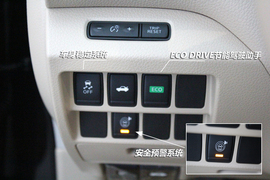 温州站全新天籁图解