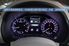 温州站全新天籁图解