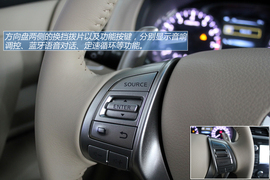 温州站全新天籁图解