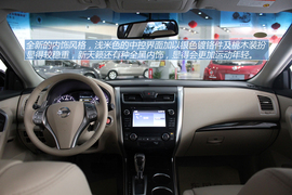 温州站全新天籁图解