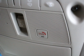 温州站全新天籁图解