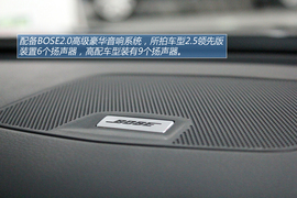 温州站全新天籁图解