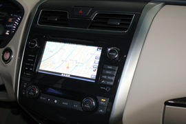 温州站全新天籁图解