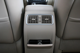 温州站全新天籁图解