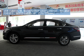 温州站全新天籁图解