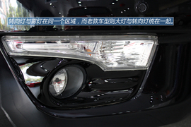 温州站全新天籁图解