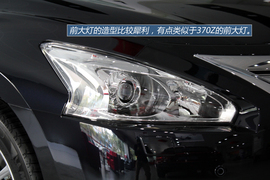 温州站全新天籁图解