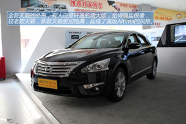 温州站全新天籁图解