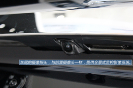 温州站全新天籁图解