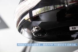 温州站全新天籁图解