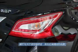 温州站全新天籁图解