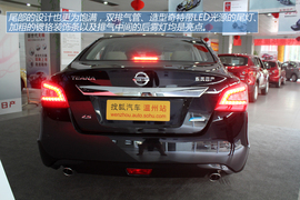 温州站全新天籁图解