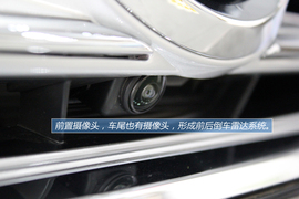 温州站全新天籁图解