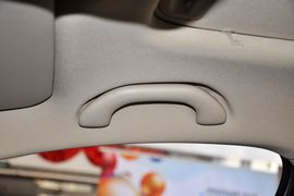 2012款大众速腾1.6L手动舒适型