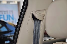 2012款大众速腾1.6L手动舒适型