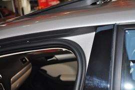 2012款大众速腾1.6L手动舒适型