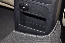 2012款大众速腾1.6L手动舒适型