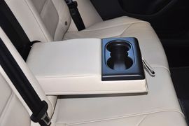 2012款大众速腾1.6L手动舒适型