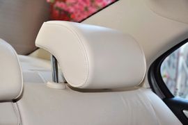 2012款大众速腾1.6L手动舒适型