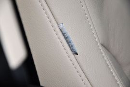 2012款大众速腾1.6L手动舒适型