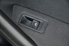 2013款大众全新捷达1.6L自动舒适型