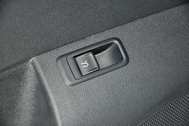 2013款大众全新捷达1.6L自动舒适型
