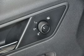 2013款大众全新捷达1.6L自动舒适型