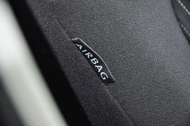 2013款大众全新捷达1.6L自动舒适型