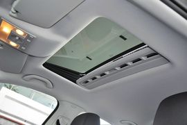 2013款大众全新捷达1.6L自动舒适型