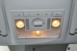 2013款大众全新捷达1.6L自动舒适型