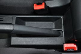 2013款大众全新捷达1.6L自动舒适型