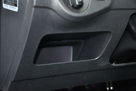 2013款大众全新捷达1.6L自动舒适型