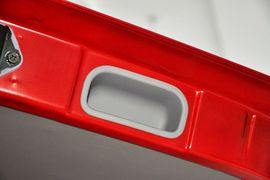 2012款铃木北斗星E+1.4VVT标准型