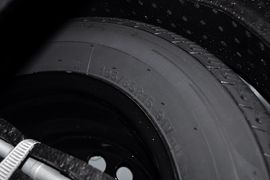2012款大众高尔夫1.6L手动舒适型