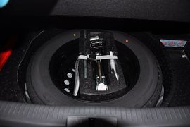 2012款大众高尔夫1.6L手动舒适型
